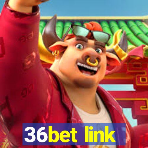 36bet link